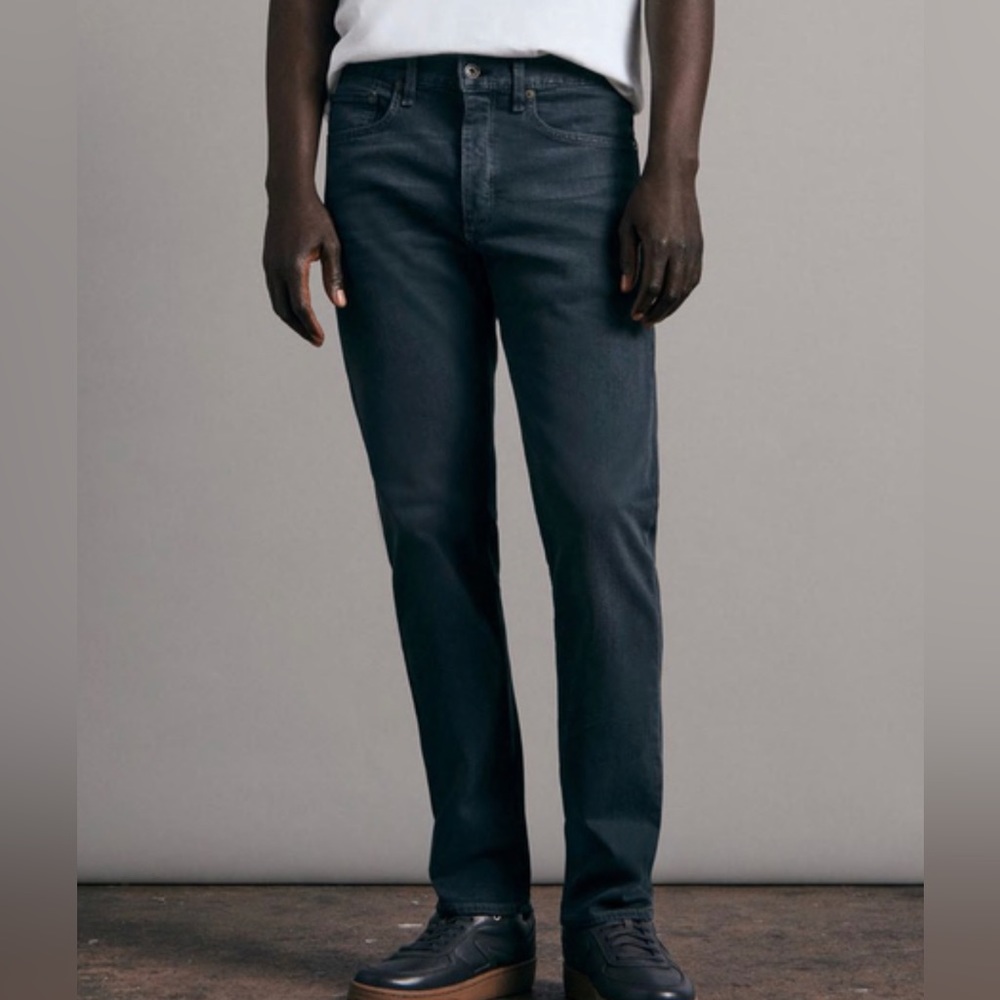 Rag & Bone mens jeans